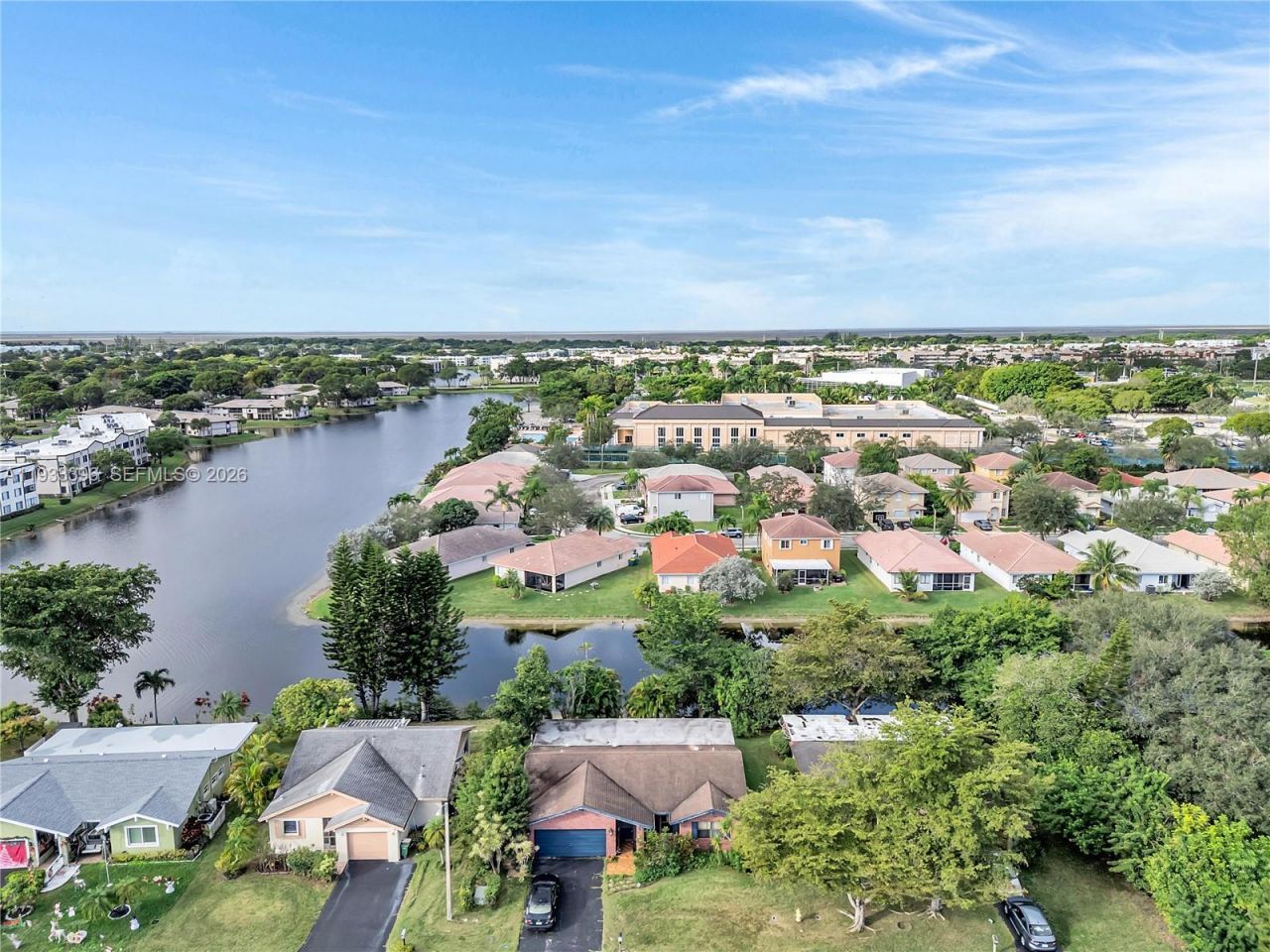 7545 NW 99th Ave, Tamarac, FL 33321 Photo