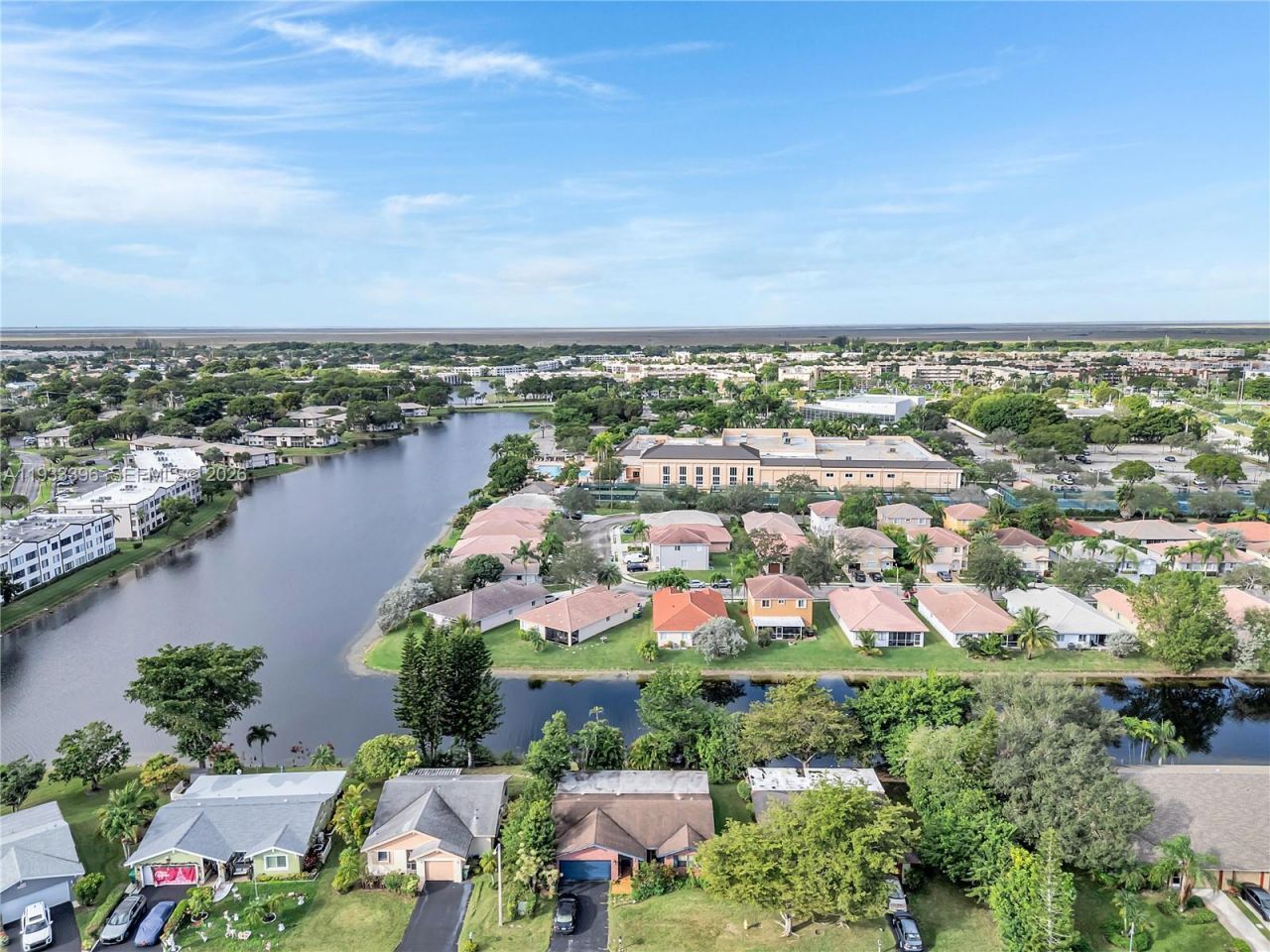 7545 NW 99th Ave, Tamarac, FL 33321 Photo