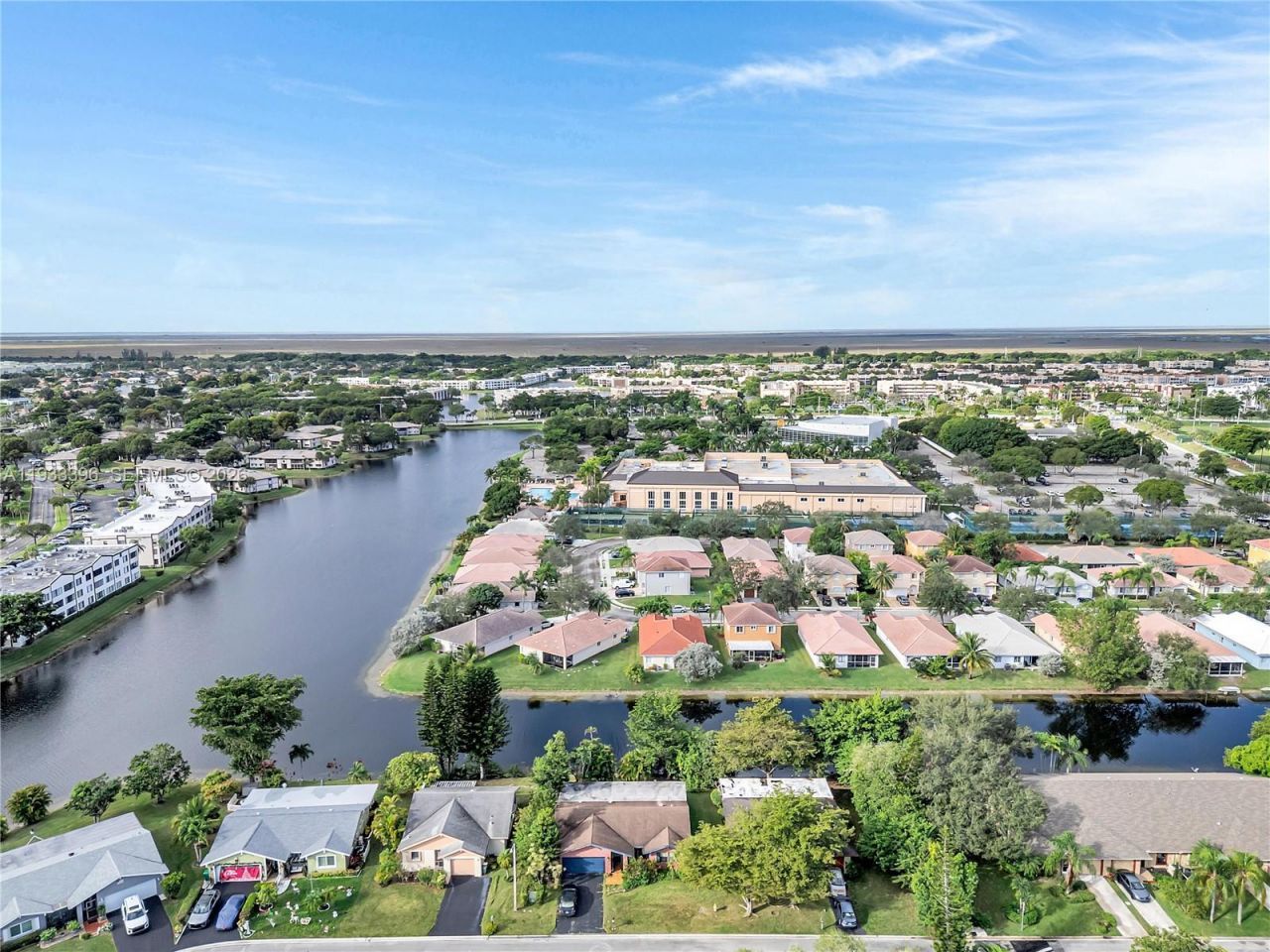 7545 NW 99th Ave, Tamarac, FL 33321 Photo