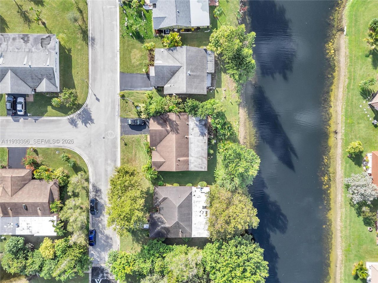 7545 NW 99th Ave, Tamarac, FL 33321 Photo