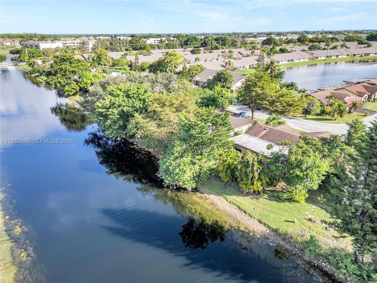 7545 NW 99th Ave, Tamarac, FL 33321 Photo