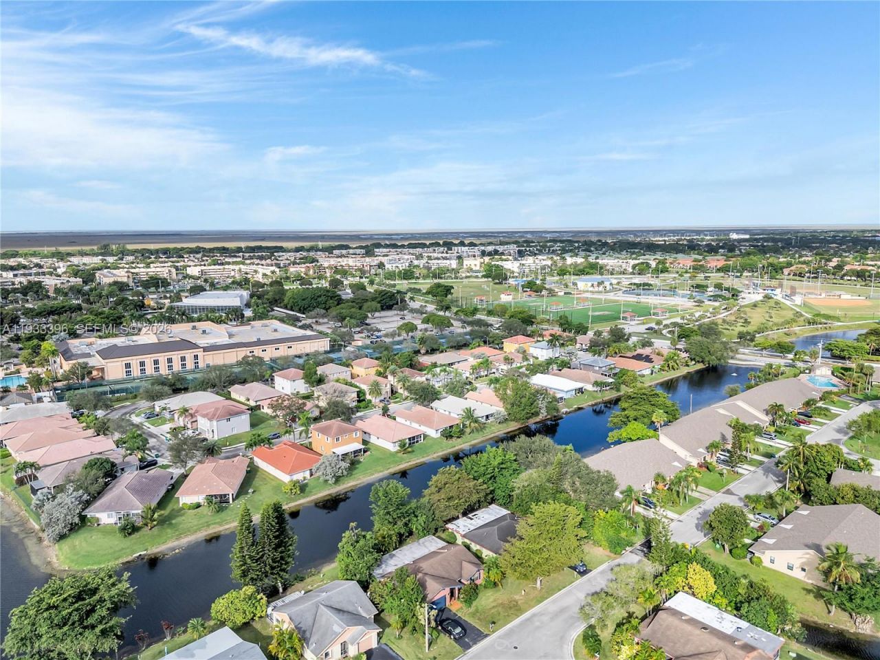 7545 NW 99th Ave, Tamarac, FL 33321 Photo