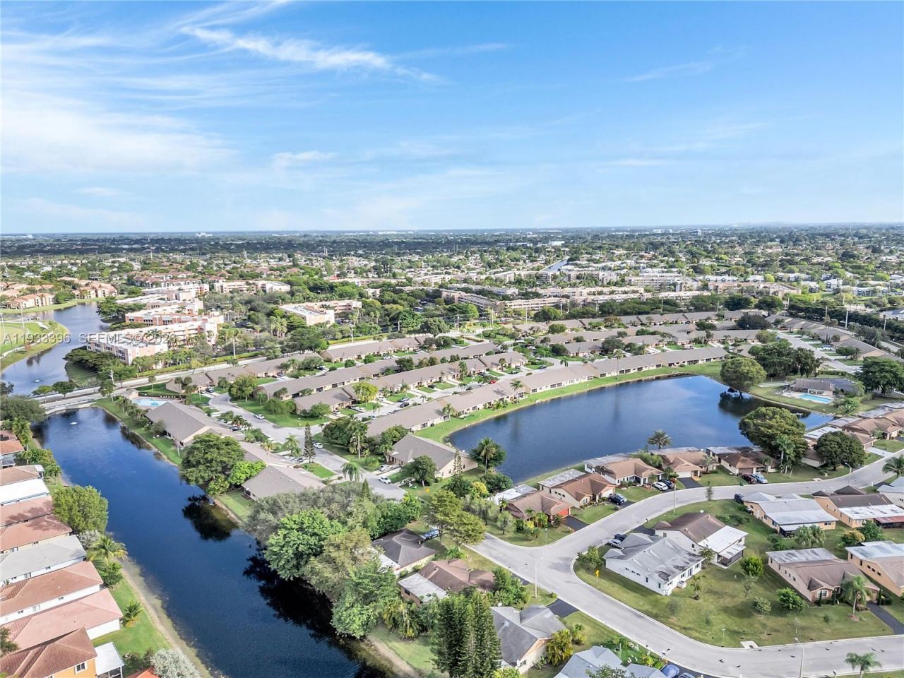 7545 NW 99th Ave, Tamarac, FL 33321 Photo