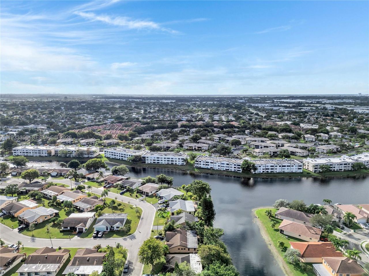 7545 NW 99th Ave, Tamarac, FL 33321 Photo