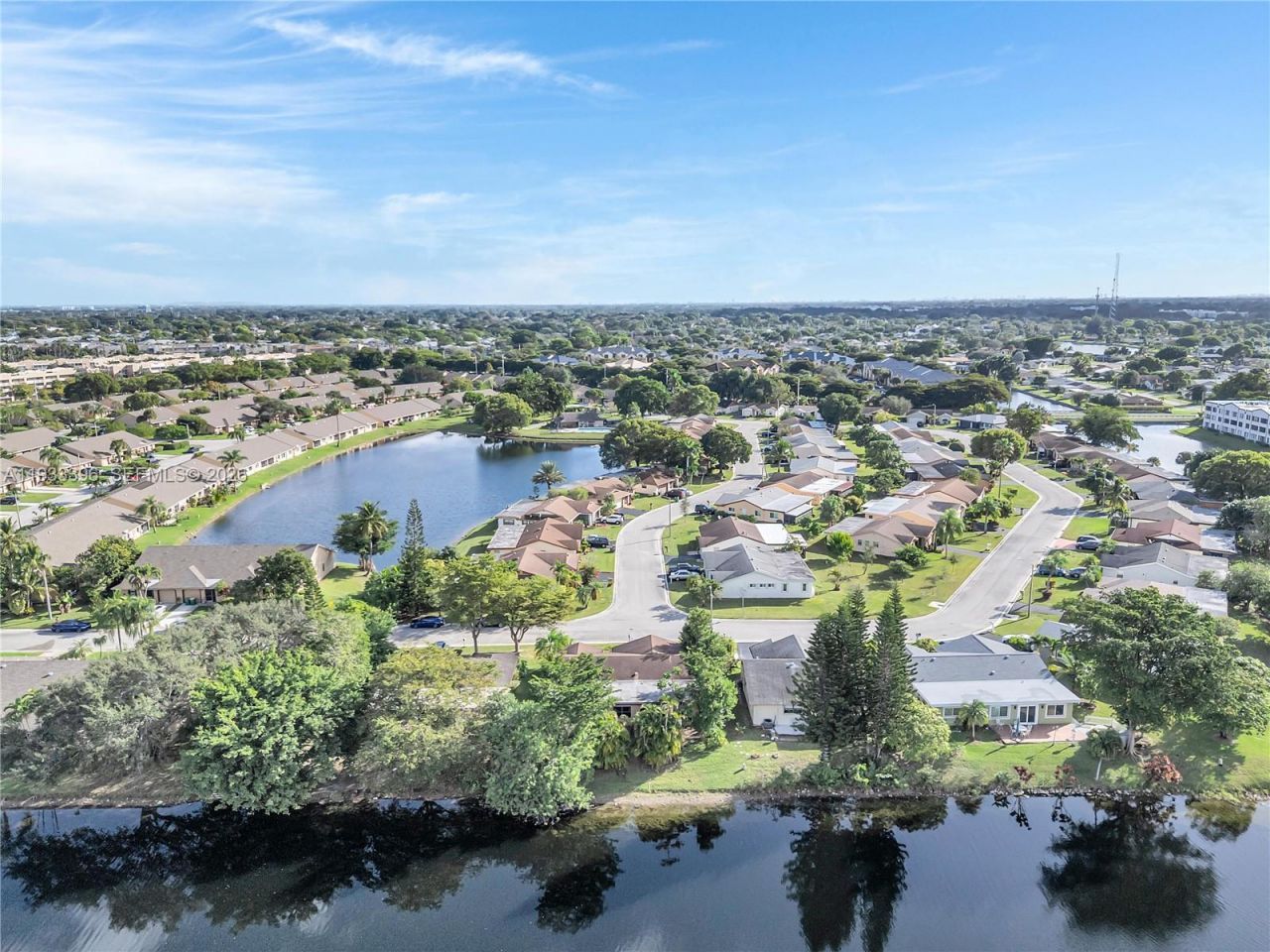 7545 NW 99th Ave, Tamarac, FL 33321 Photo