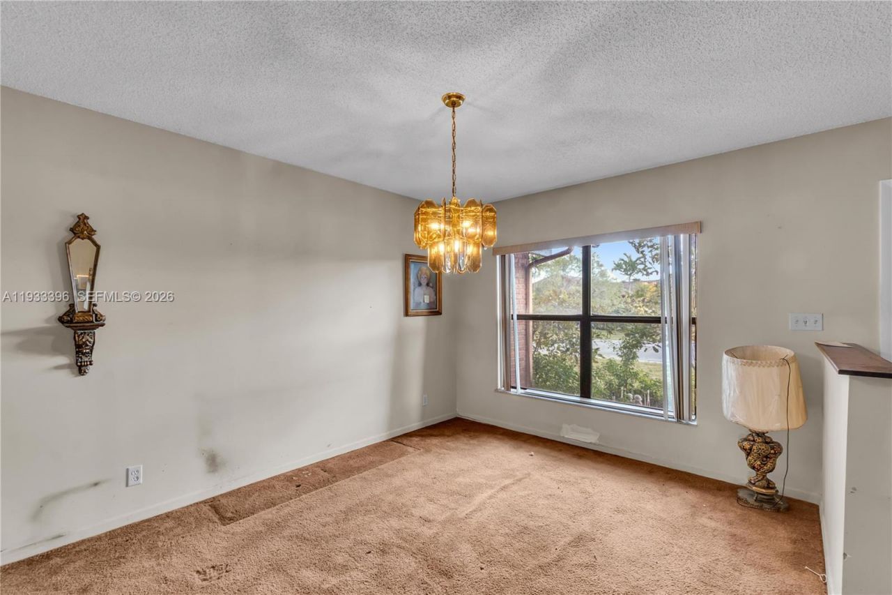 7545 NW 99th Ave, Tamarac, FL 33321 Photo