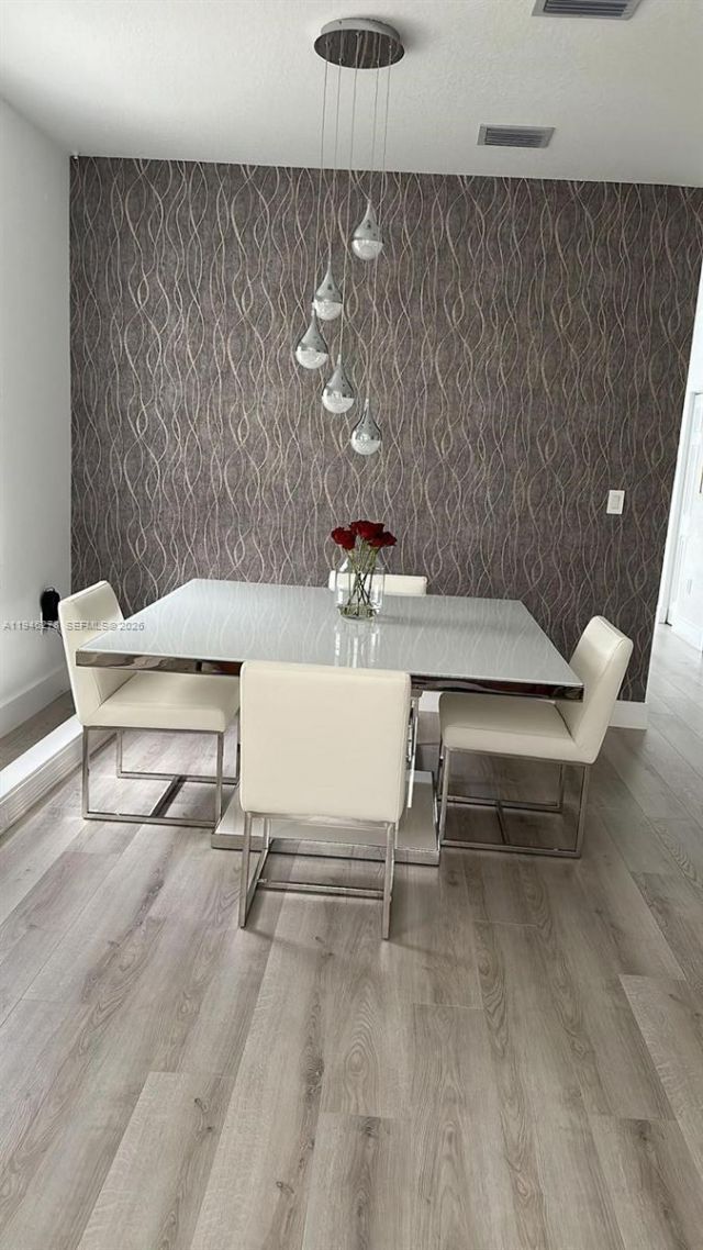 10908 W 32nd Ln , Hialeah, FL 33018 Photo