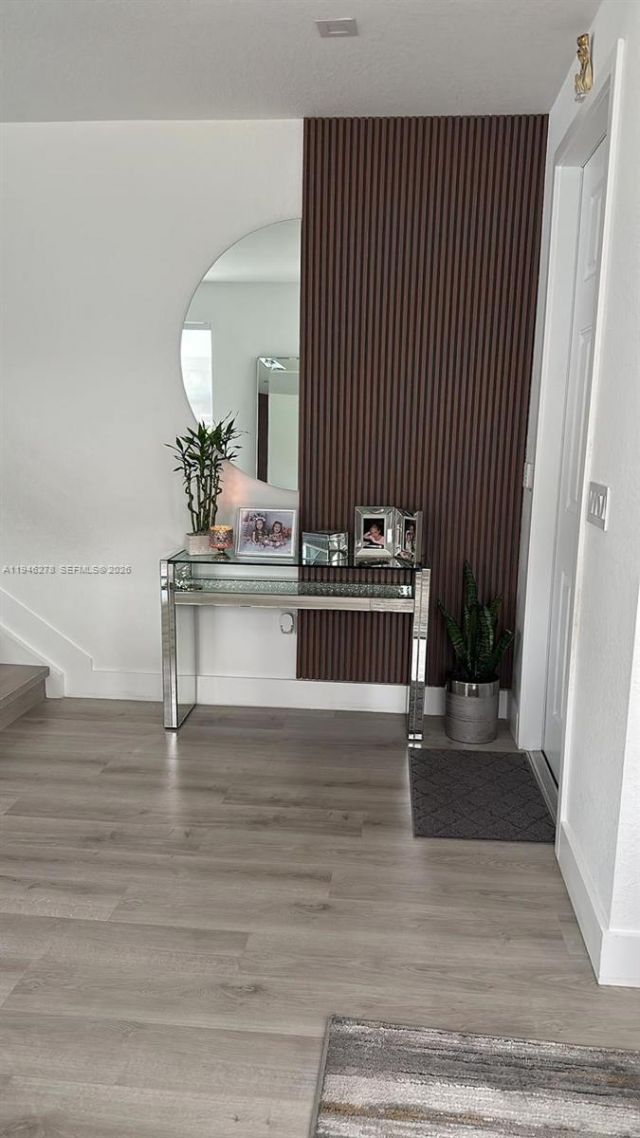 10908 W 32nd Ln , Hialeah, FL 33018 Photo