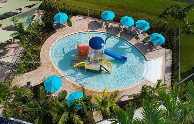 10908 W 32nd Ln , Hialeah, FL 33018 Photo