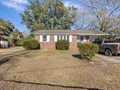 2736 Star Drive, North Charleston, SC 29406