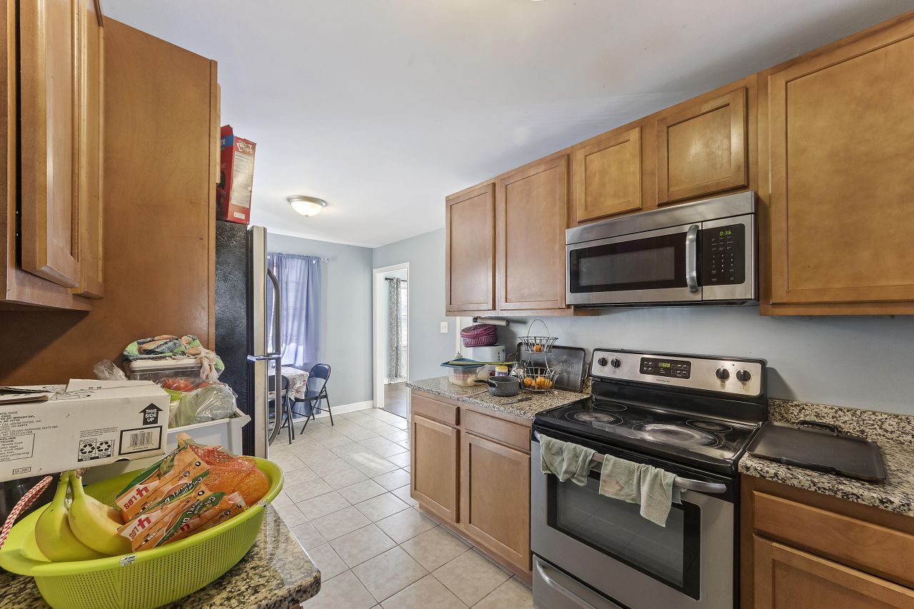 2736 Star Drive Photo 10