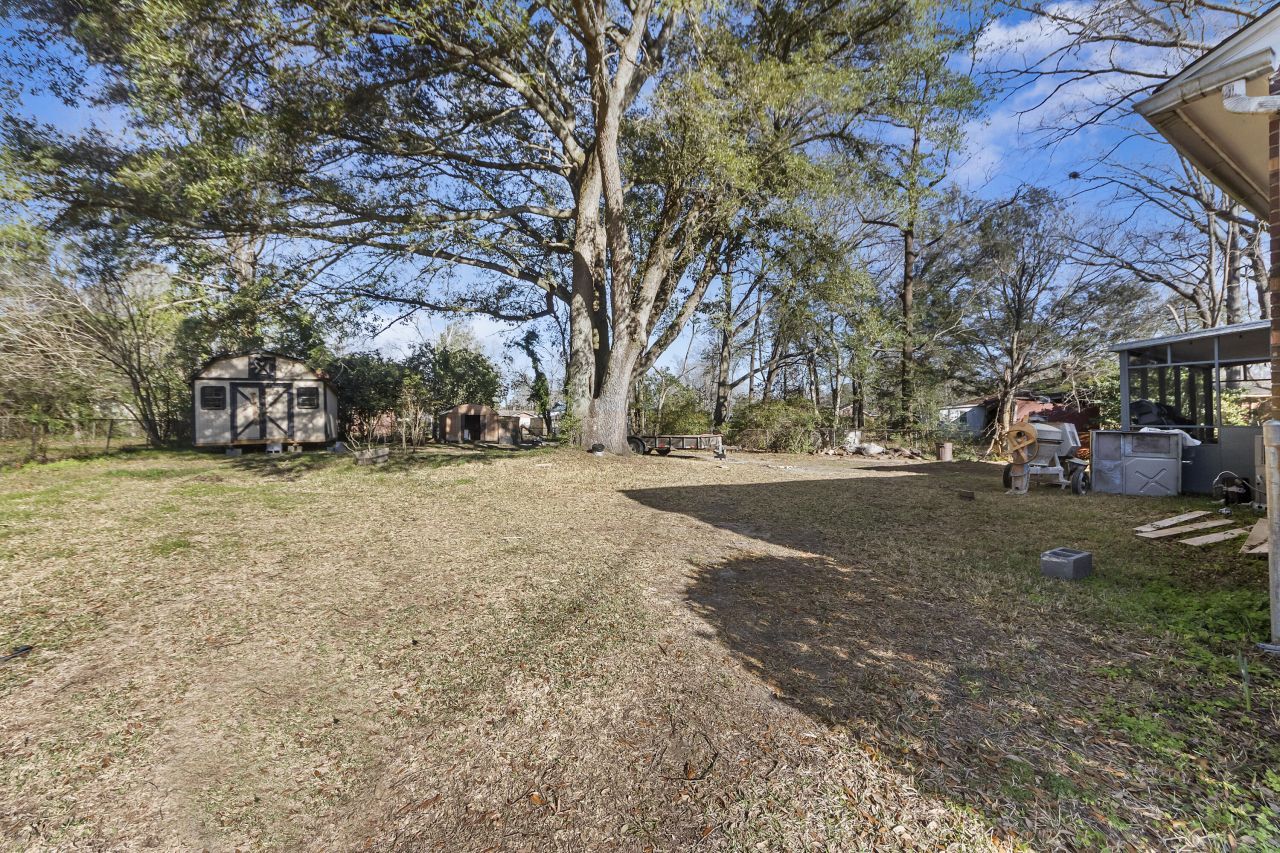 2736 Star Drive Photo 11