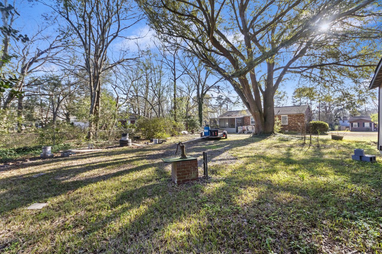 2736 Star Drive Photo 12