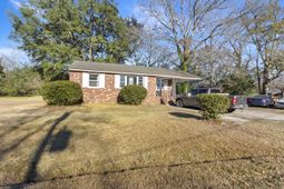 2736 Star Drive photo 4