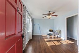 2736 Star Drive photo 4