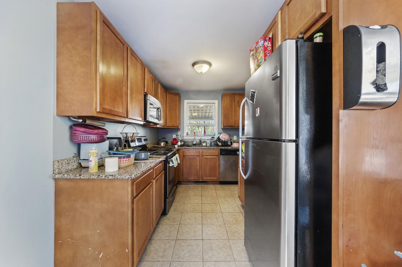 2736 Star Drive Photo 9