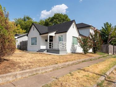 138 W Louisiana Avenue, Dallas, TX 75224