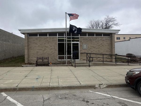 613 Broad Street, Story City, IA 50248