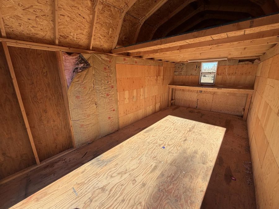 Property Image 26