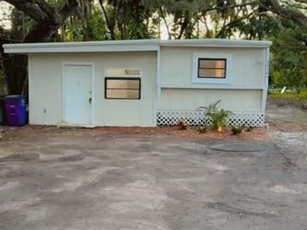 26764 Token CT, BONITA SPRINGS, FL 34135