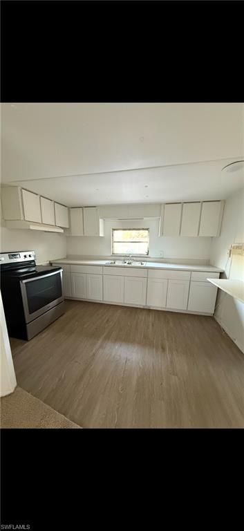 26764 Token Ct, Bonita Springs, FL 34135 Photo