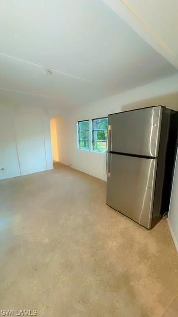 26764 Token Ct, Bonita Springs, FL 34135 Photo