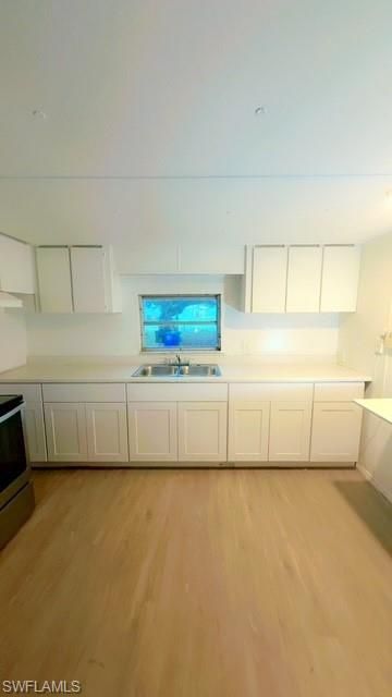 26764 Token Ct, Bonita Springs, FL 34135 Photo