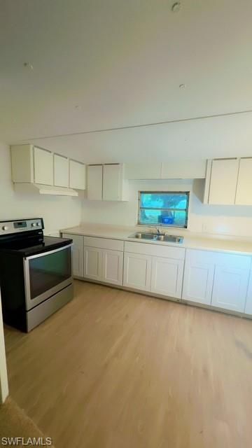 26764 Token Ct, Bonita Springs, FL 34135 Photo