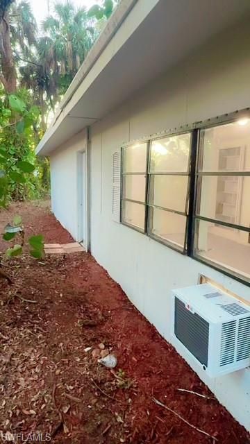 26764 Token Ct, Bonita Springs, FL 34135 Photo