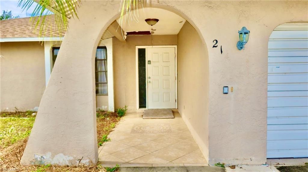 214 NE 9th Ct, Cape Coral, FL 33909 Photo