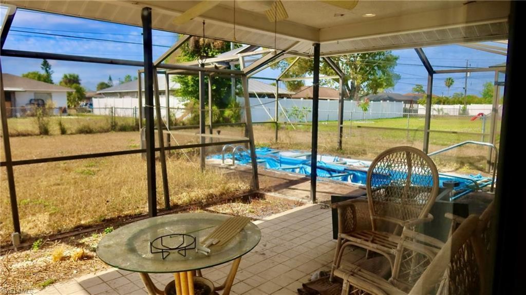 214 NE 9th Ct, Cape Coral, FL 33909 Photo
