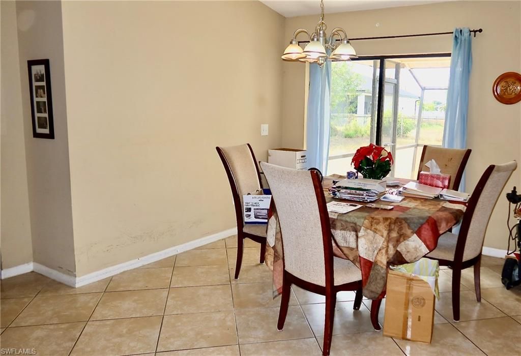 214 NE 9th Ct, Cape Coral, FL 33909 Photo