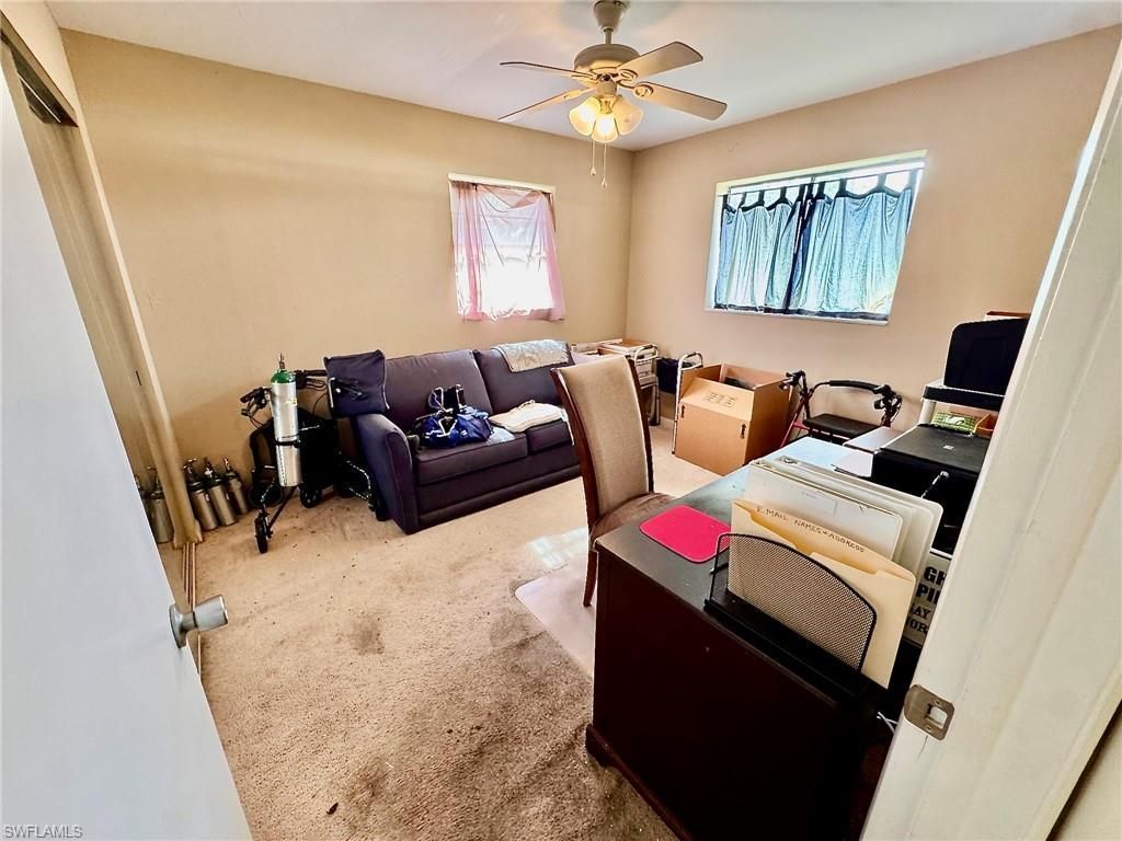 214 NE 9th Ct, Cape Coral, FL 33909 Photo