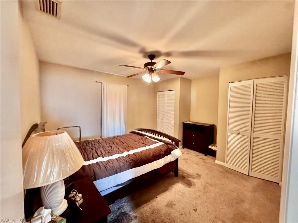 214 NE 9th Ct, Cape Coral, FL 33909 Photo