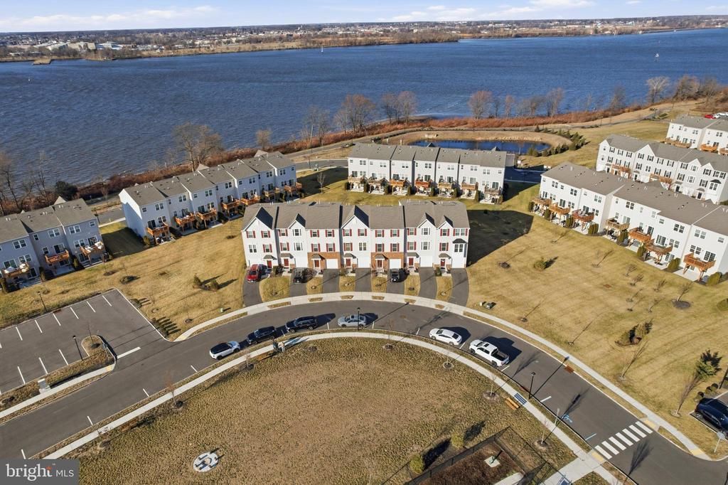 154 Helen Drive, Cinnaminson, NJ 08077 Main Photo