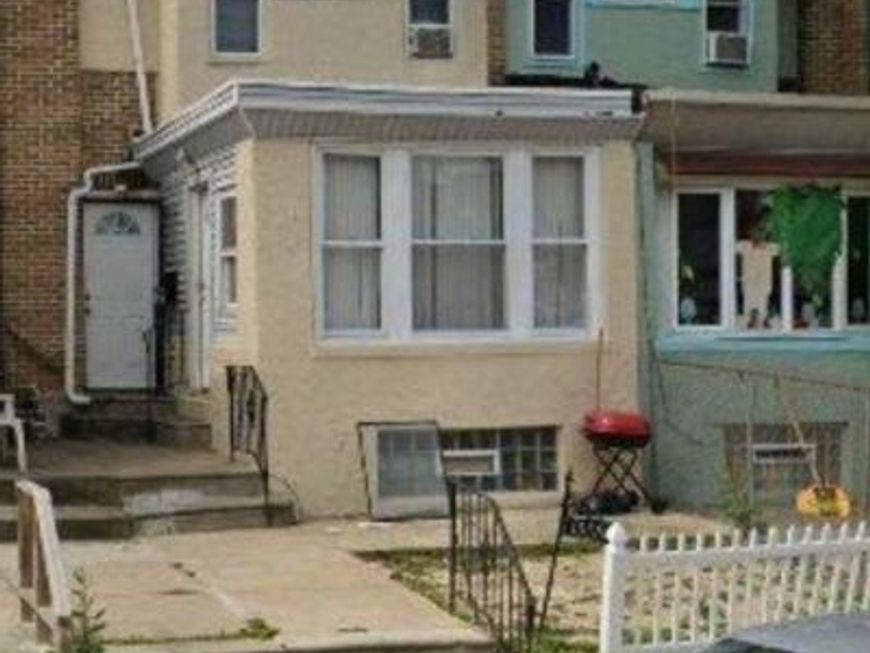 Please Call For Address, Philadelphia, PA 19141 Main Photo
