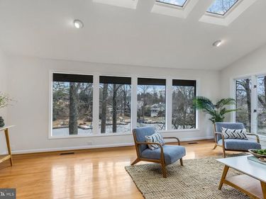 6114 BEACHWAY DRIVE, FALLS CHURCH, VA 22041