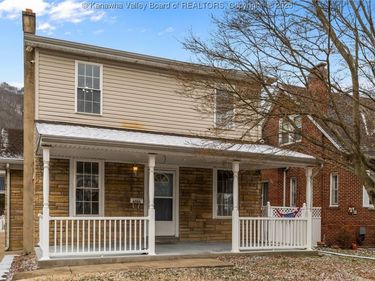 6565 Roosevelt Avenue, Charleston, WV 25304