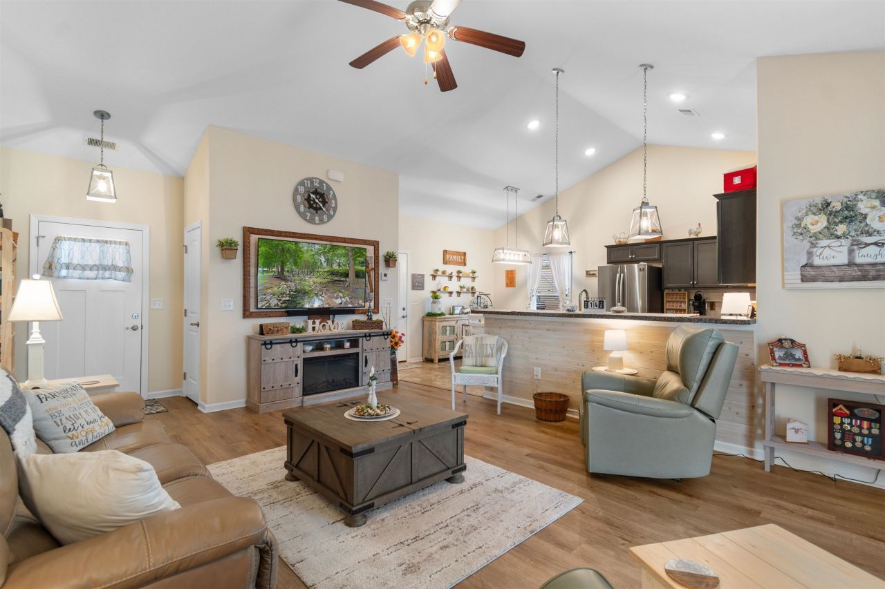 362 Shallow Cove Dr. Photo 14