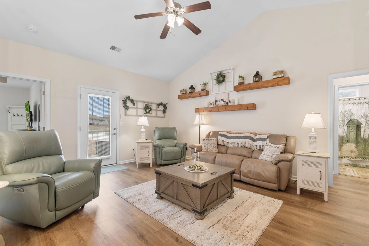 362 Shallow Cove Dr. Photo 15