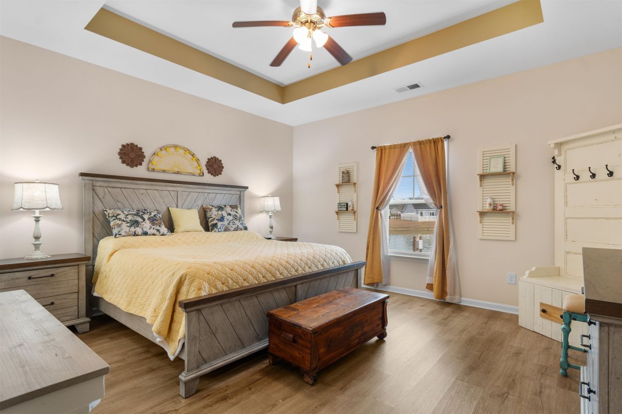 362 Shallow Cove Dr. Photo 17