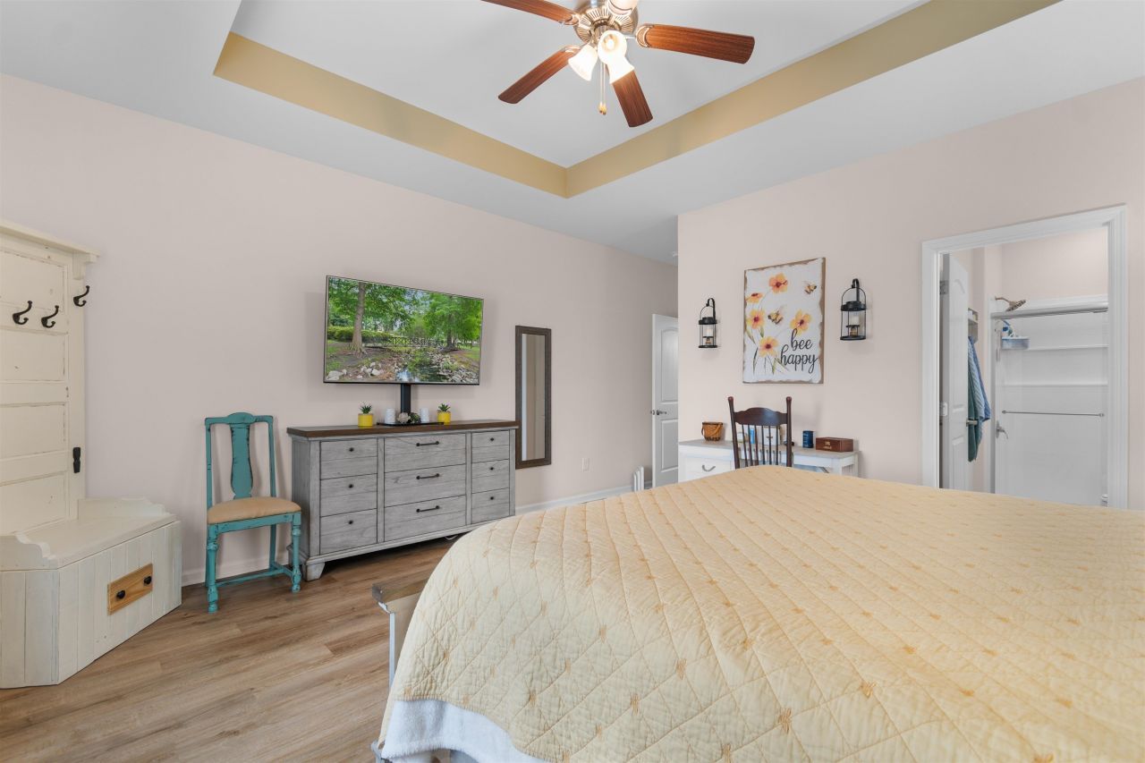 362 Shallow Cove Dr. Photo 18