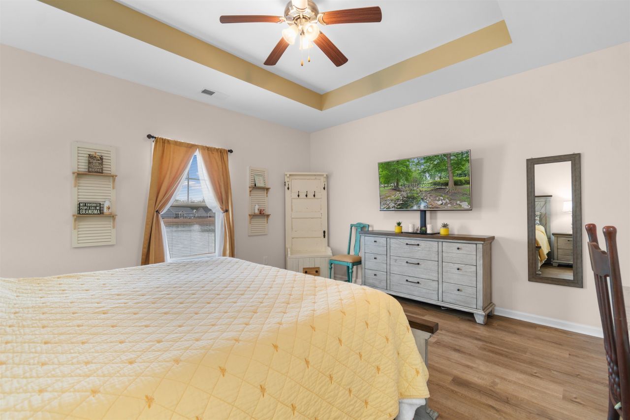 362 Shallow Cove Dr. Photo 19