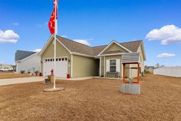 362 Shallow Cove Dr. photo 4