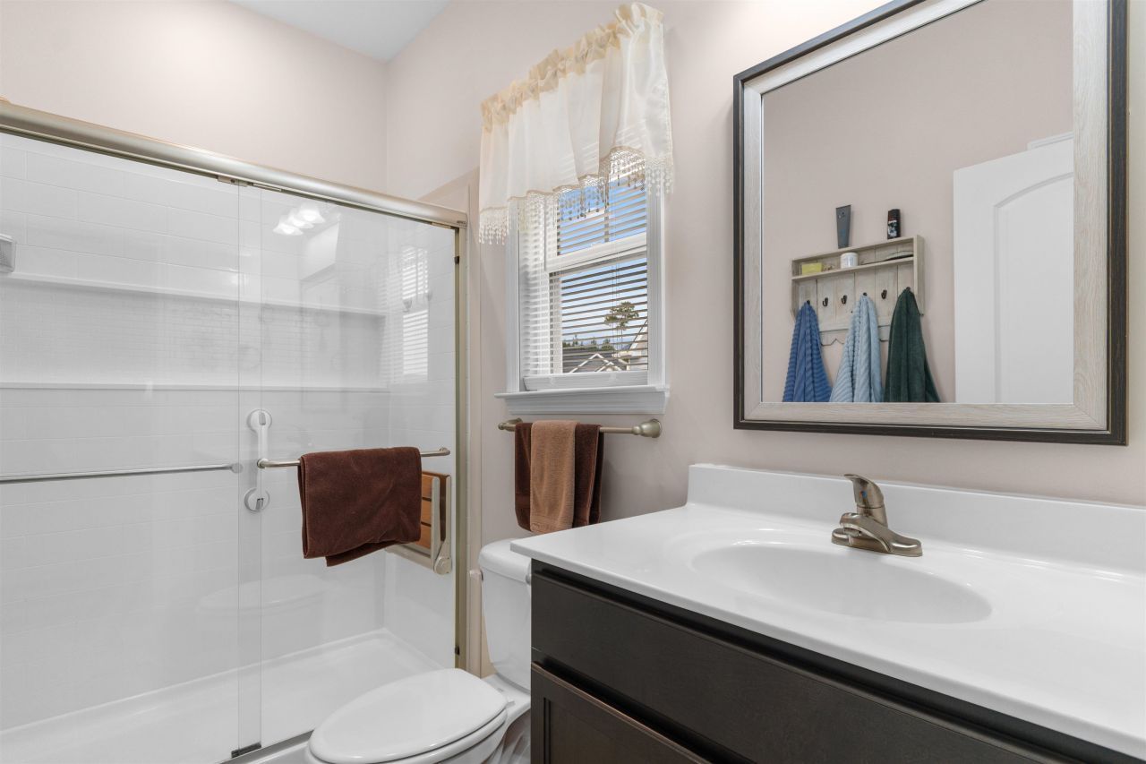 362 Shallow Cove Dr. Photo 20