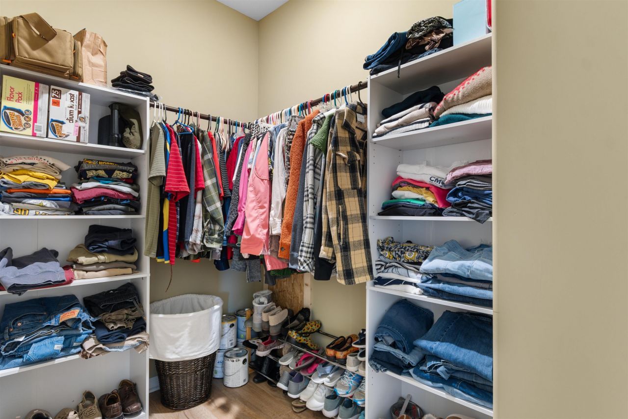 362 Shallow Cove Dr. Photo 21