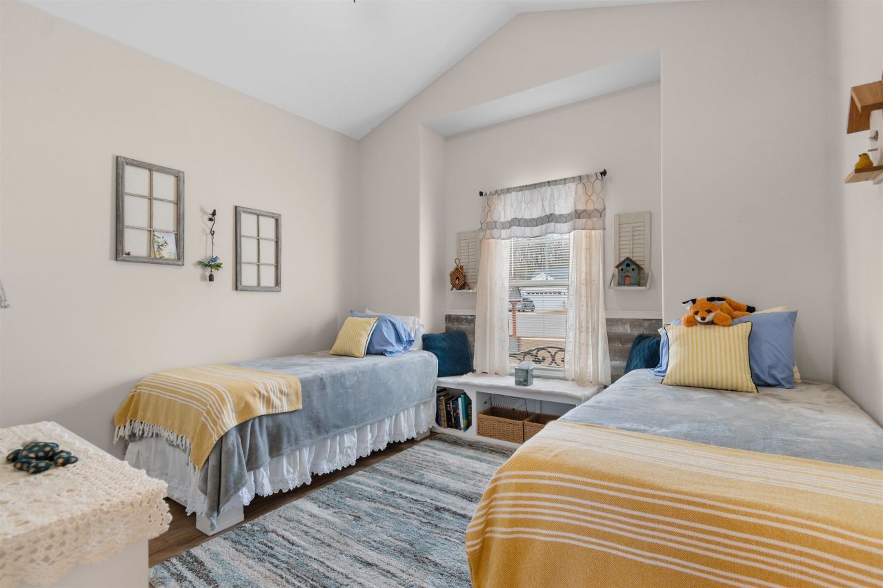 362 Shallow Cove Dr. Photo 22