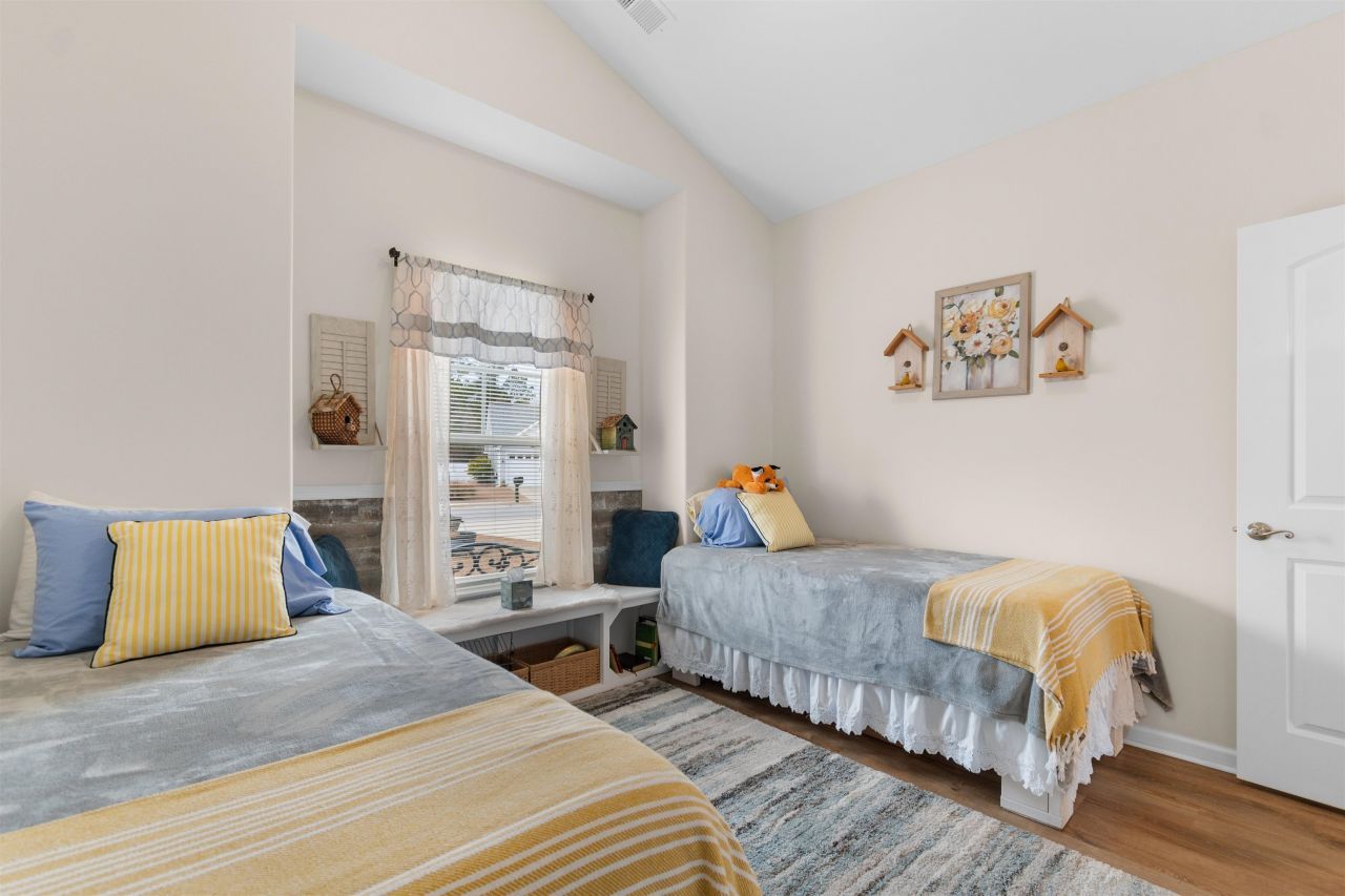 362 Shallow Cove Dr. Photo 23