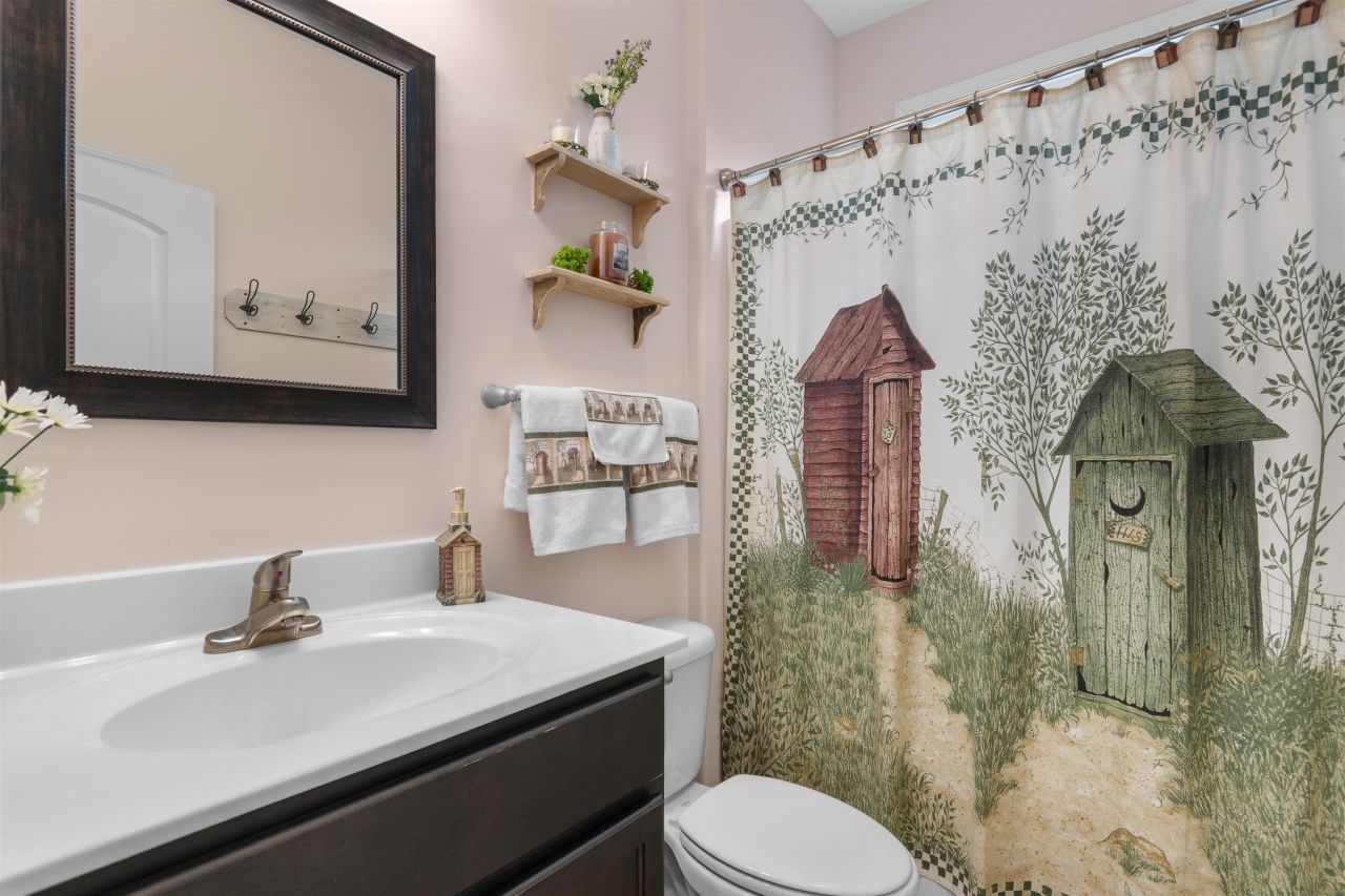 362 Shallow Cove Dr. Photo 24