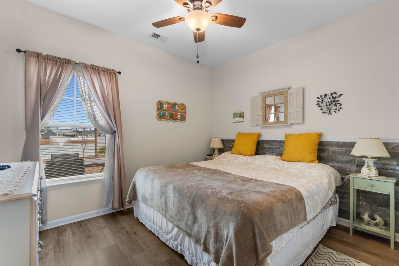 362 Shallow Cove Dr. Photo 25